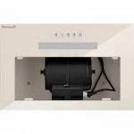 Вытяжка Weissgauff Aura 450 430148