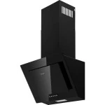 Вытяжка Weissgauff Zaurak 50 PB 431735