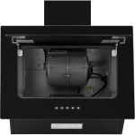 Вытяжка Weissgauff Zaurak 50 PB 431735