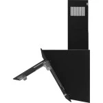 Вытяжка Weissgauff Zaurak 50 PB 431735