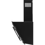 Вытяжка Weissgauff Zaurak 50 PB 431735