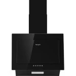 Вытяжка Weissgauff Zaurak 50 PB 431735