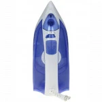 Scarlett SC-SI30K23 (Утюг, 2200 Вт)