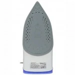 Scarlett SC-SI30K23 (Утюг, 2200 Вт)