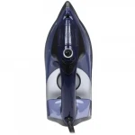 Vivitek VT-8321 Утюг, 2600 Вт