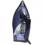 Vivitek VT-8321 Утюг, 2600 Вт