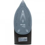 Vivitek VT-8321 Утюг, 2600 Вт