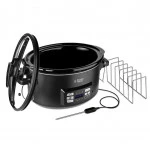 Мультиварка Russell Hobbs 25630-56 23817036001 350 Вт, 6