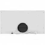 Вытяжка MAUNFELD Clyde 50 КА-00022042