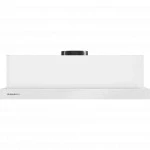 Вытяжка MAUNFELD Clyde 50 КА-00022042