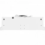 Вытяжка MAUNFELD Clyde 50 КА-00022042