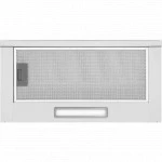 Вытяжка MAUNFELD Clyde 60 КА-00022044