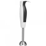 Блендер Moulinex Dailymix DD533132 (Погружной, 600 Вт)