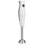 Блендер Moulinex Dailymix DD533132 (Погружной, 600 Вт)