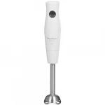 Блендер Moulinex Dailymix DD533132 (Погружной, 600 Вт)