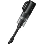 Пылесос Dreame Wet and Dry Vacuum H12 Dual HHV4 (Вертикальный, 16000 Вт)
