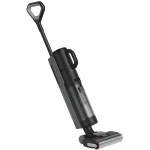 Пылесос Dreame Wet and Dry Vacuum H12 Dual HHV4 (Вертикальный, 16000 Вт)