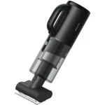 Пылесос Dreame Wet and Dry Vacuum H12 Dual HHV4 (Вертикальный, 16000 Вт)