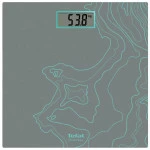 Весы Tefal PP1435V0 (150 кг.)