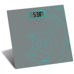 Весы Tefal PP1435V0 (150 кг.)