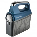 Миксер Russell Hobbs 25893-56 23860026002 (Ручной, 350 Вт)