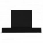 Вытяжка Kuppersberg NANCY S 60 NANCY S 60 Black