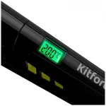 Уход за телом KITFORT КТ-3226-2