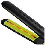 Уход за телом KITFORT КТ-3226-2