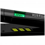 Уход за телом KITFORT КТ-3226-2