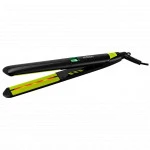 Уход за телом KITFORT КТ-3226-2