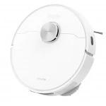 Пылесос Dreame Robot Vacuum L10 Prime RLL11GC Робот, 4000 Вт