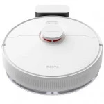 Пылесос Dreame Robot Vacuum D10s RLS3L (Робот, 5000 Вт)