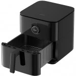 Прочее Xiaomi Smart Air Fryer 6.5L MAF10