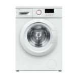 Стиральная машина Centek CT-1910