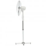 Centek CT-5021 (Вентилятор)