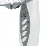 Centek CT-5021 (Вентилятор)