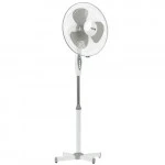 Centek CT-5021 (Вентилятор)