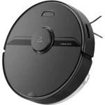 Пылесос Roborock Q7 Q752-02 Робот
