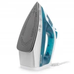 Maxwell MW-3056 Утюг, 1800 Вт
