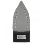 Maxwell MW-3034 (Утюг, 2400 Вт)