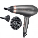 Фен Remington AC8820 2200 Вт