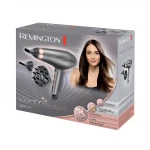 Фен Remington AC8820 2200 Вт