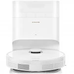 Пылесос Dreame Robot Vacuum L10s Plus RLL42SD Робот, 7000 Вт