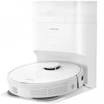 Пылесос Dreame Robot Vacuum L10s Plus RLL42SD Робот, 7000 Вт