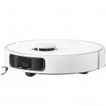 Пылесос Dreame Robot Vacuum L10s Plus RLL42SD Робот, 7000 Вт