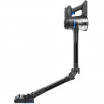 Пылесос Dreame Cordless Vacuum Cleaner Trouver J30 VJ12A Вертикальный, 25000 Вт