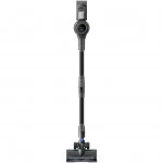 Пылесос Dreame Cordless Vacuum Cleaner Trouver J30 VJ12A Вертикальный, 25000 Вт