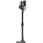 Пылесос Dreame Cordless Vacuum Cleaner Trouver J30 VJ12A Вертикальный, 25000 Вт