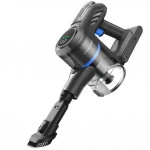 Пылесос Dreame Cordless Vacuum Cleaner Trouver J30 VJ12A Вертикальный, 25000 Вт