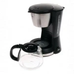 Кофемашина VITEK VT-1506